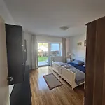 Am Nissberg Lägenhet *