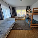 Am Nissberg *