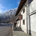 Am Nissberg