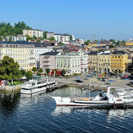 Lägenhet Am Nissberg