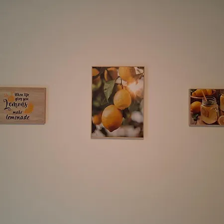 Am Nissberg Grünau im Almtal