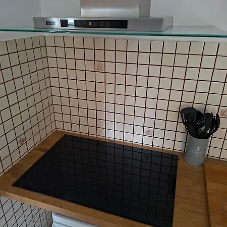 Am Nissberg * Grünau im Almtal