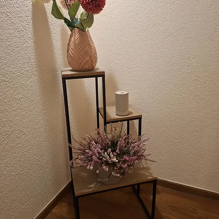 Am Nissberg Grünau im Almtal