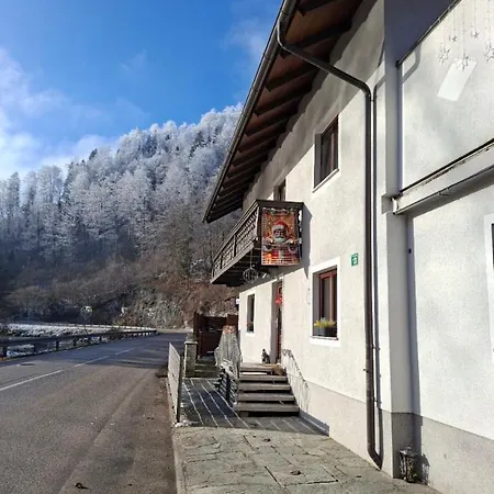 Am Nissberg