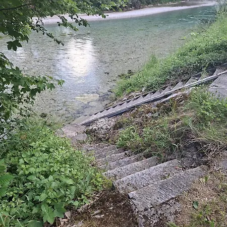 Am Nissberg * Gruenau im Almtal