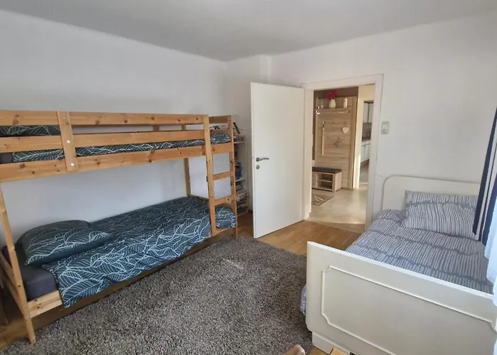 Am Nissberg Gruenau im Almtal