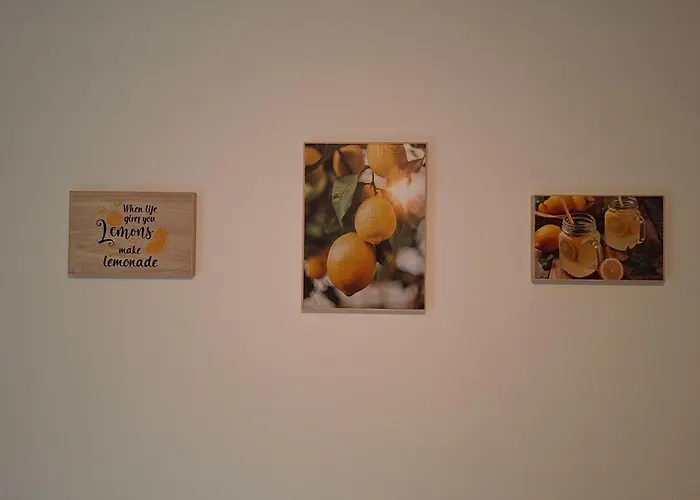 Am Nissberg Gruenau im Almtal