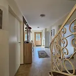 Am Nissberg 公寓 *