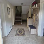 公寓 Am Nissberg Grünau im Almtal