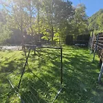 Am Nissberg Grünau im Almtal