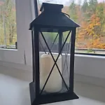 Am Nissberg * Grünau im Almtal