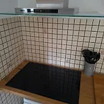 Am Nissberg * Grünau im Almtal