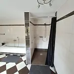 Am Nissberg 公寓 Grünau im Almtal