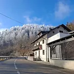 公寓 Am Nissberg Grünau im Almtal