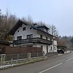 公寓 Am Nissberg Grünau im Almtal