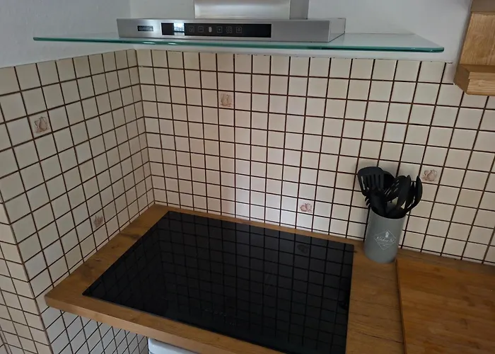 Am Nissberg * Grünau im Almtal