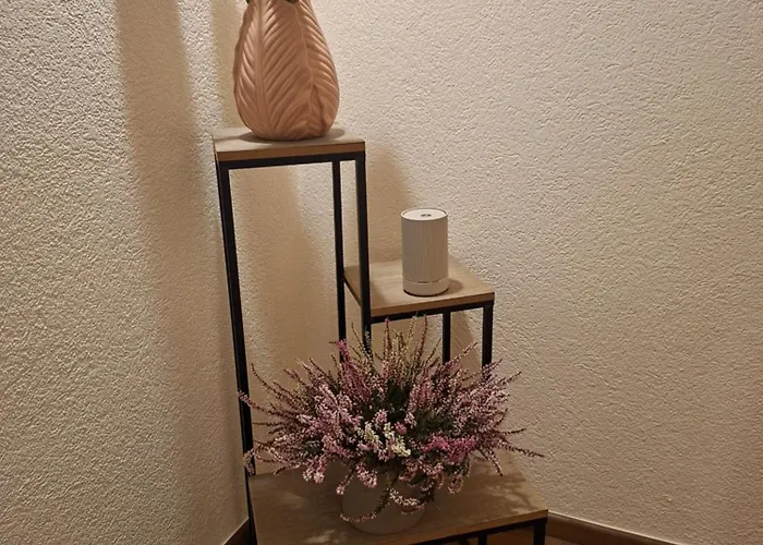 Am Nissberg Grünau im Almtal